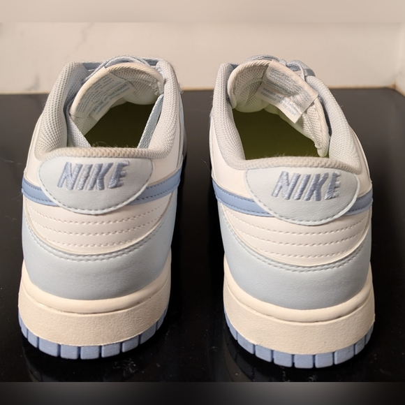 Nike Dunk Low Next Nature Women's Sneakers Size 12 MSRP $120 - Picture 8 of 12